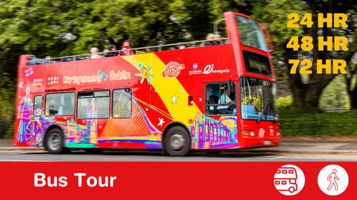Front page Tours of City Sightseeing