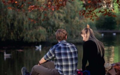 The best activities for a fun and romantic Valentine’s Day in Dublin