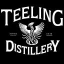 Teeling Distillery Logo