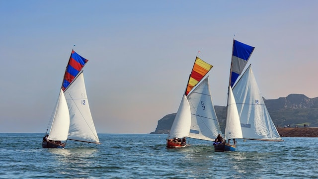 Howth