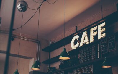 Dublin Coffee Trail – the best roasteries and cafes in Dublin 