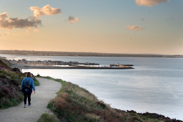 Howth