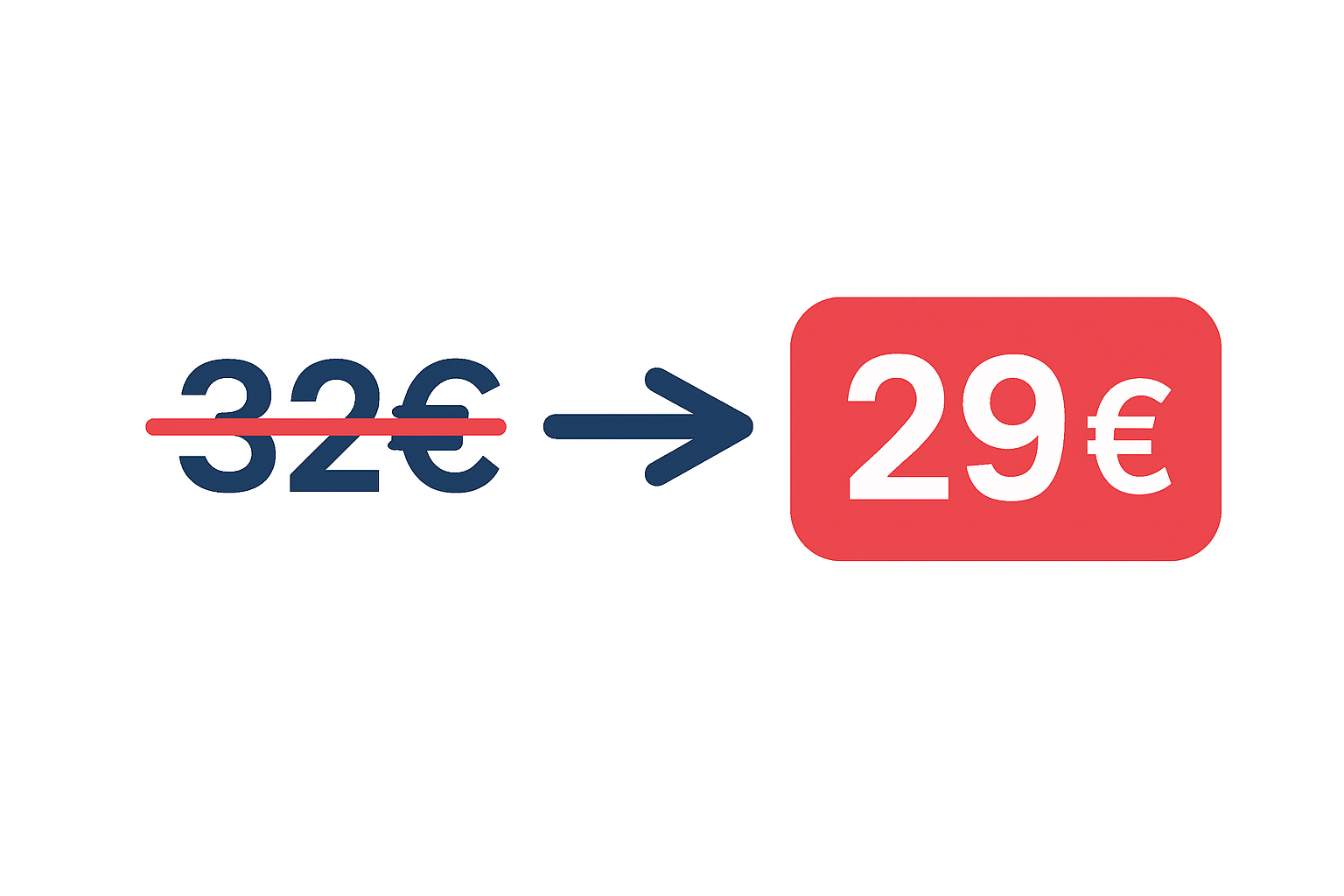 Discount 24 hours