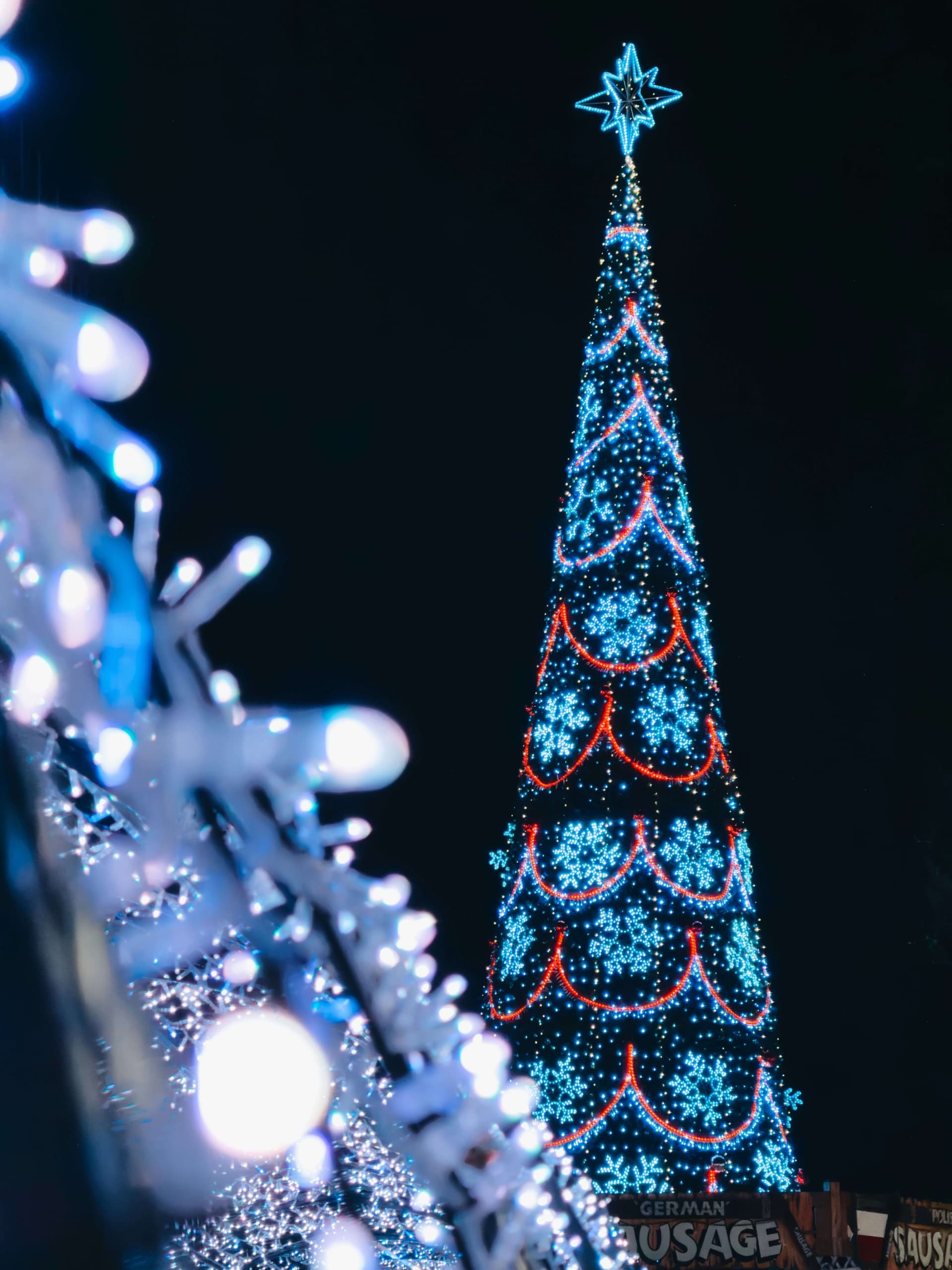 dublin-christmas-markets-events-2026