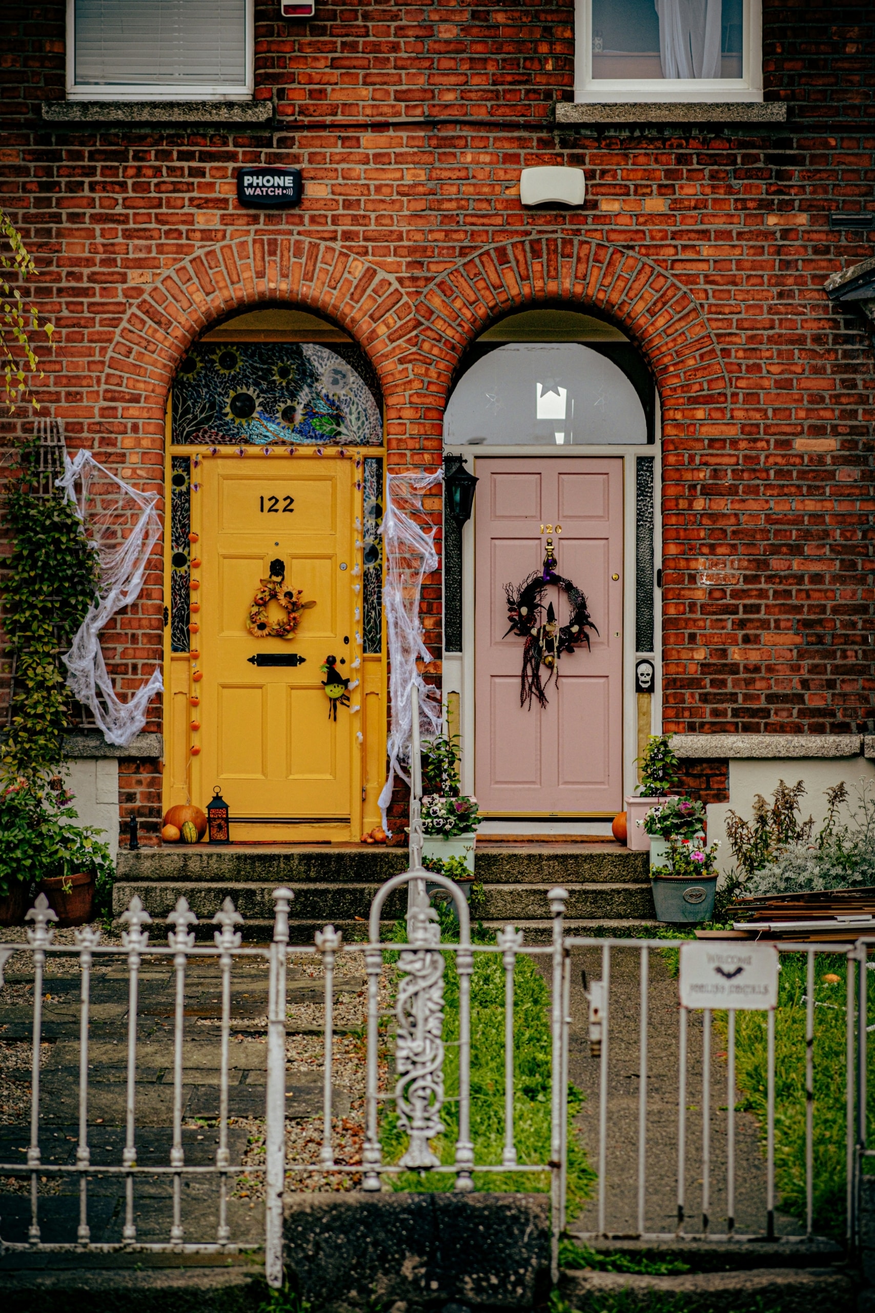 halloween-events-bram-stoker-festival-dublin