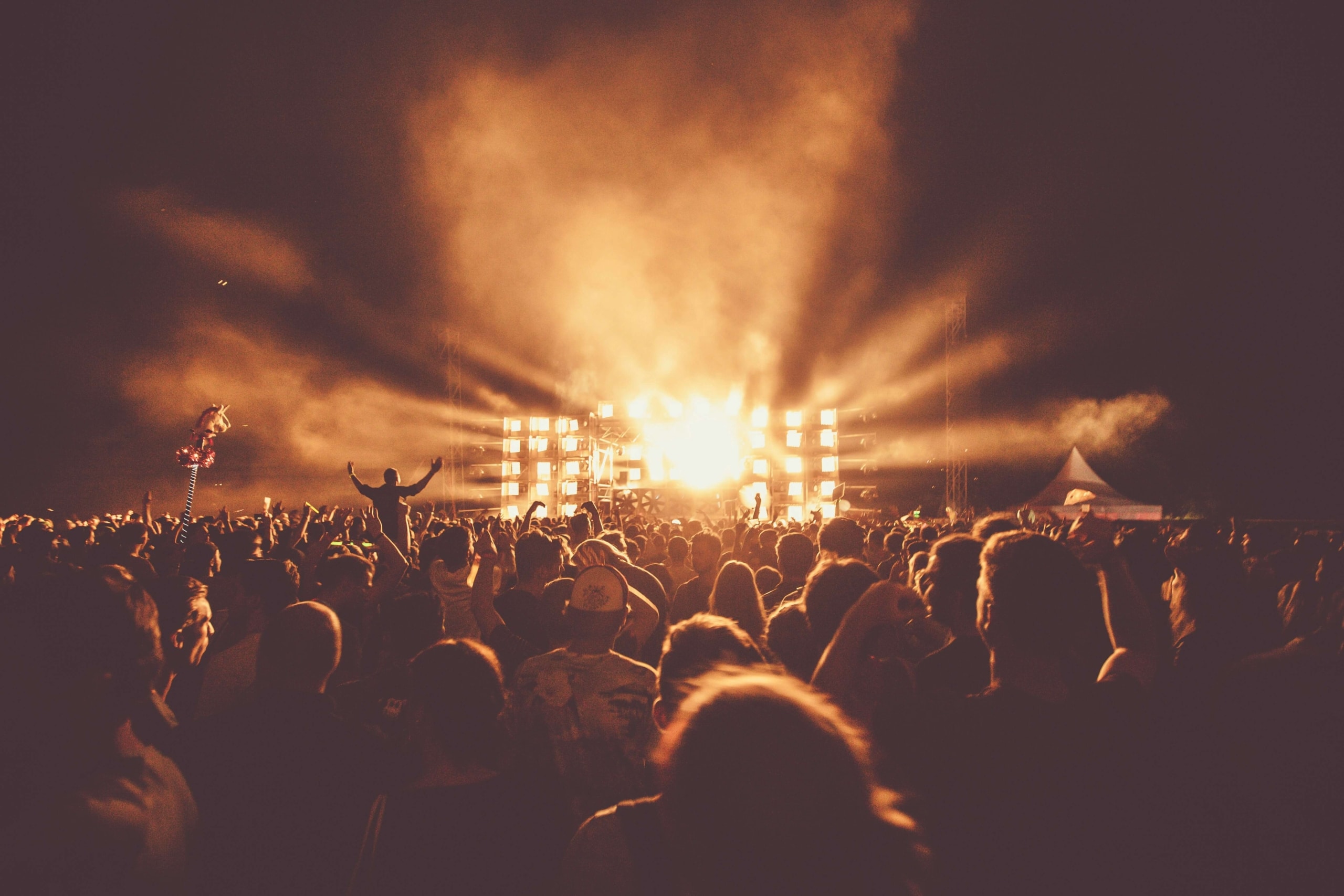 live-concerts-gigs-dublin-calendar-2026.