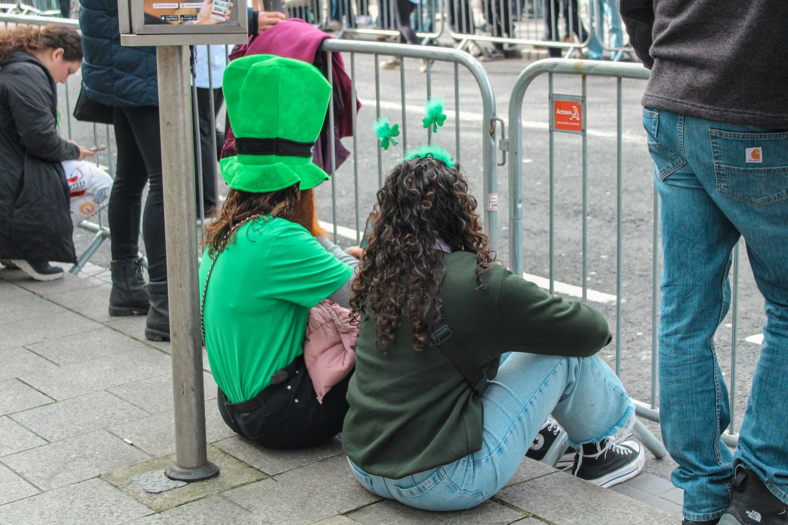 st-patricks-day-parade-dublin-2026