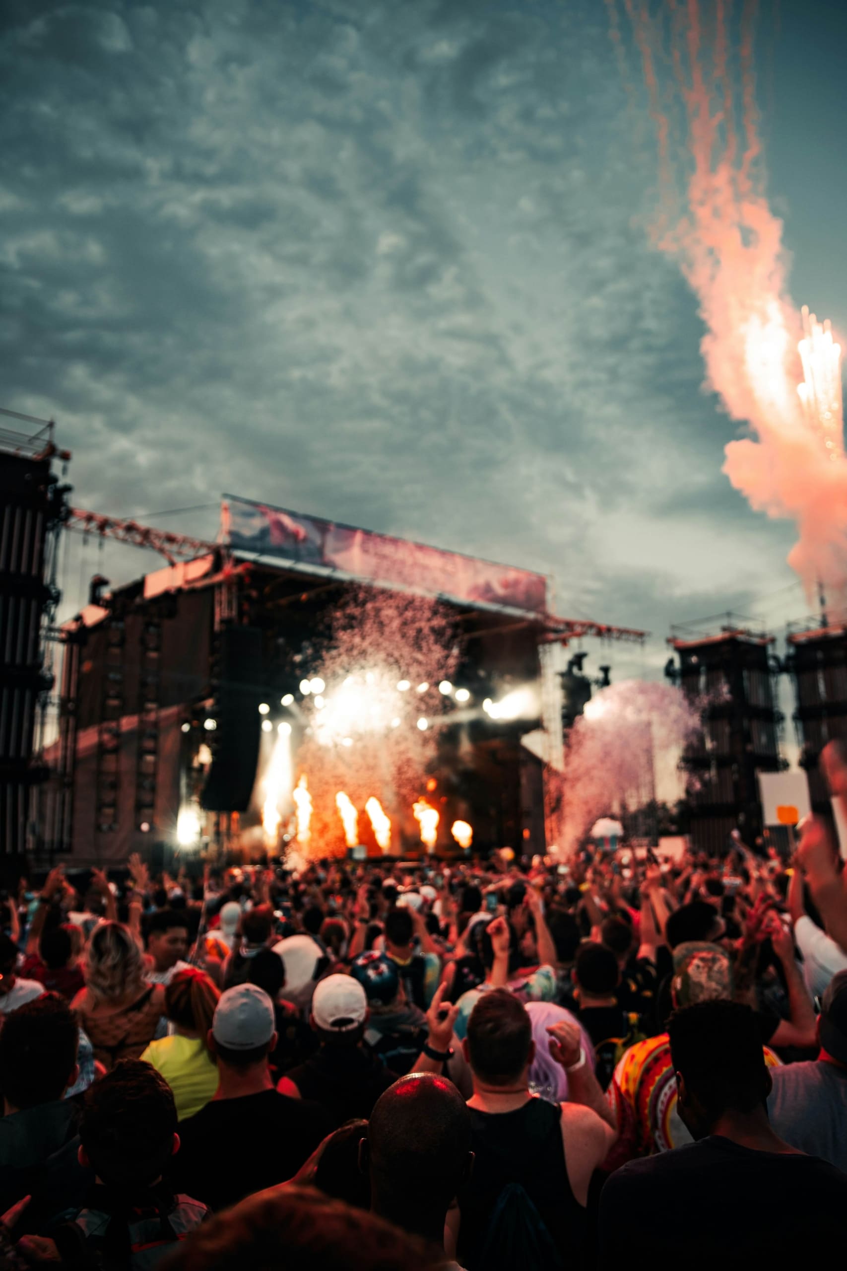 summer-music-festivals-dublin-2026