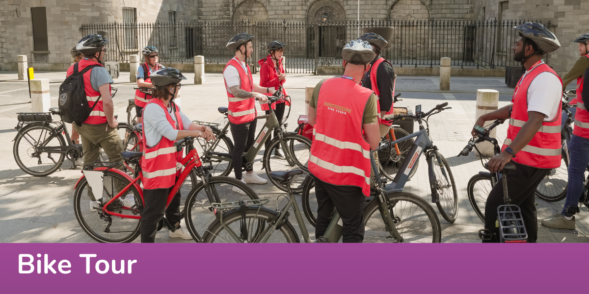 new Gravedigger photo