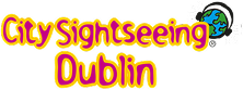 City Sightseeing Logo