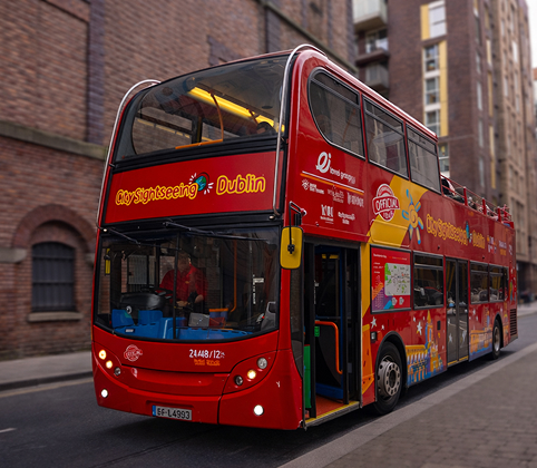 s-tour-info-cta-img-2