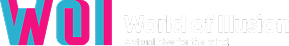 attractions-logo-2