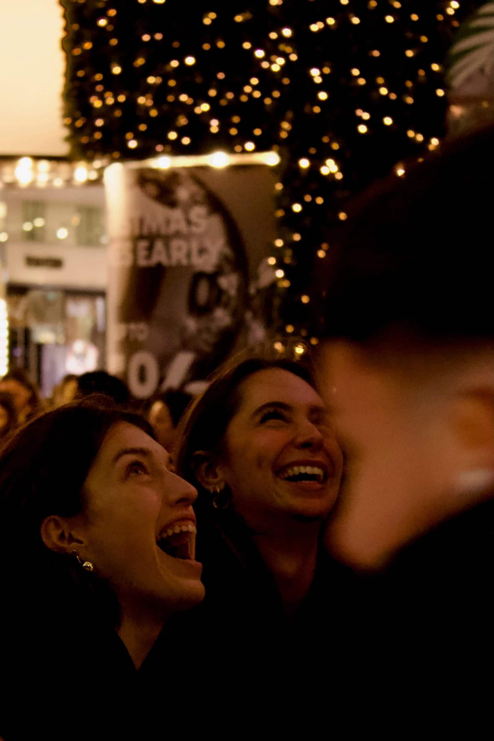 christmas-traditions-with-friends-dublin.jpg