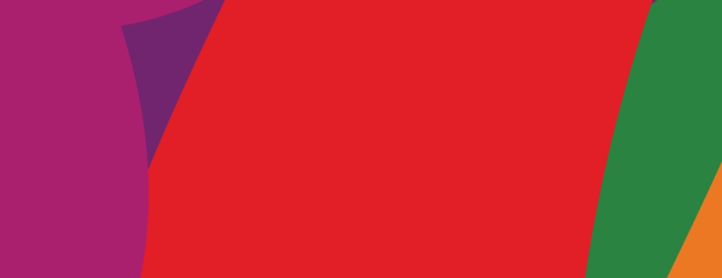 contact-banner