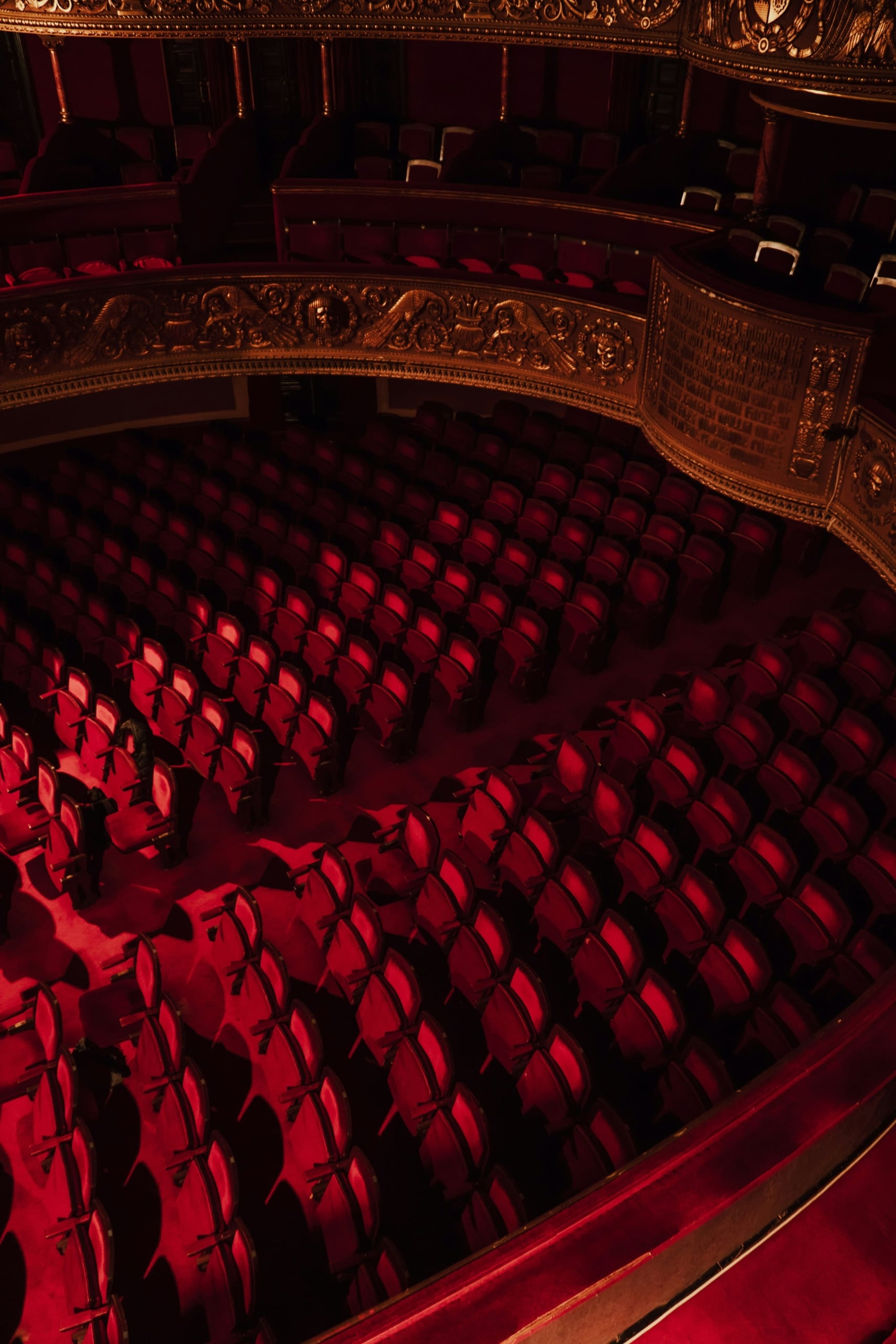 gaiety-theatre-dublin-style-red-seats