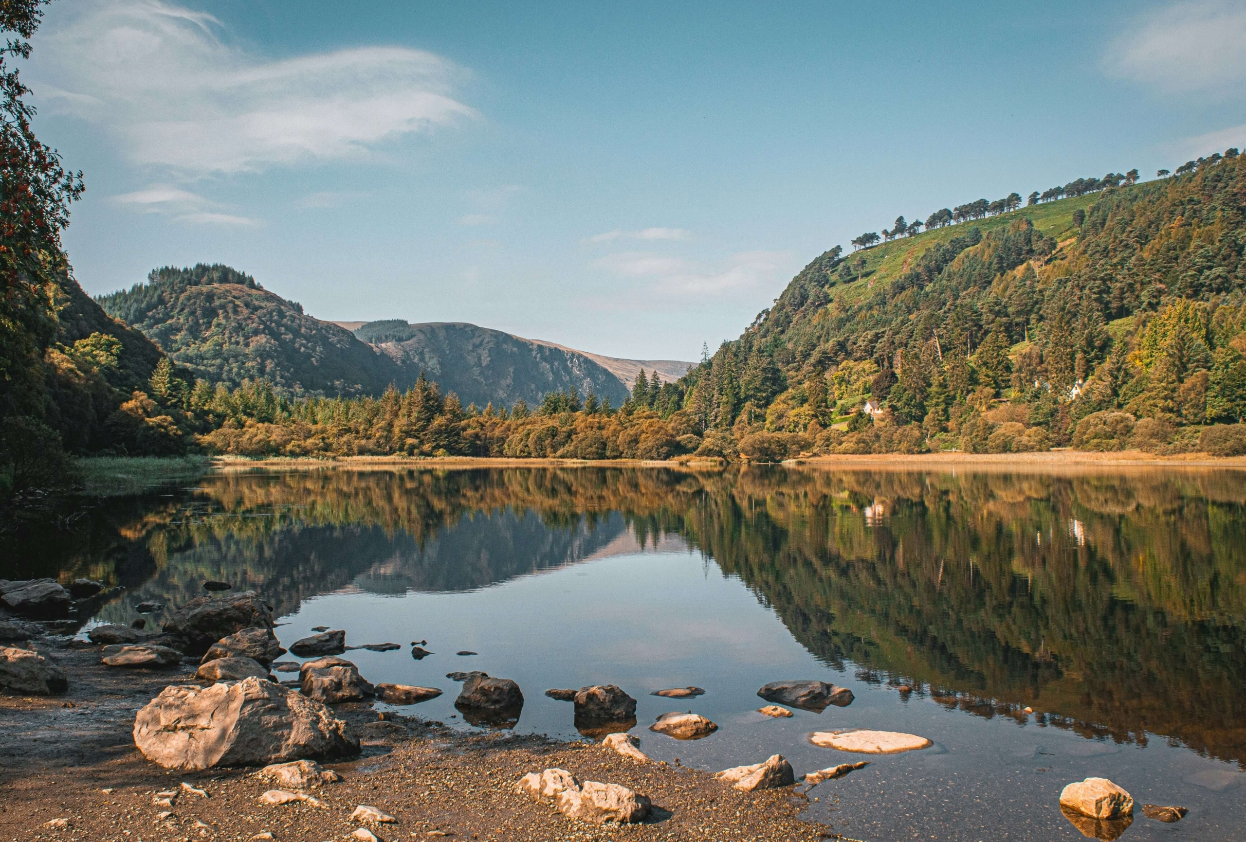 glendalough-wicklow-mountains-day-trip-dublin