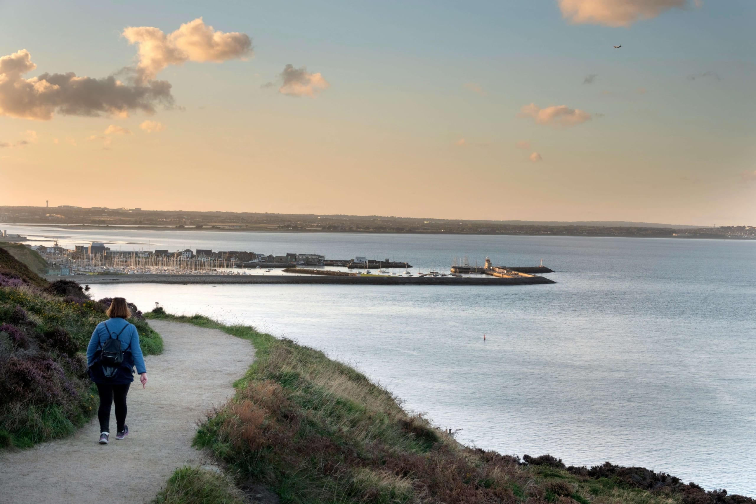 howth-cliff-walk-day-trip-dublin