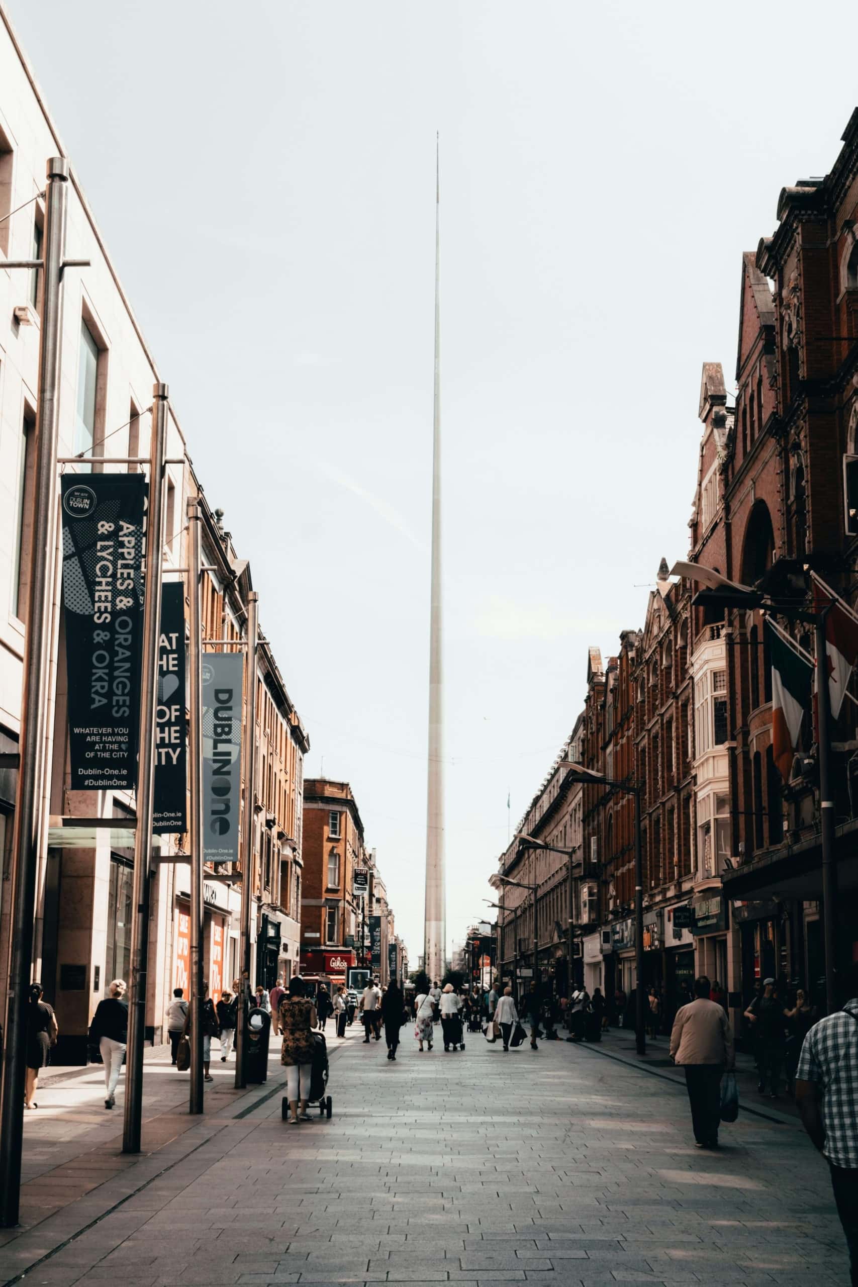 the-spire-o-connell-street-dublin