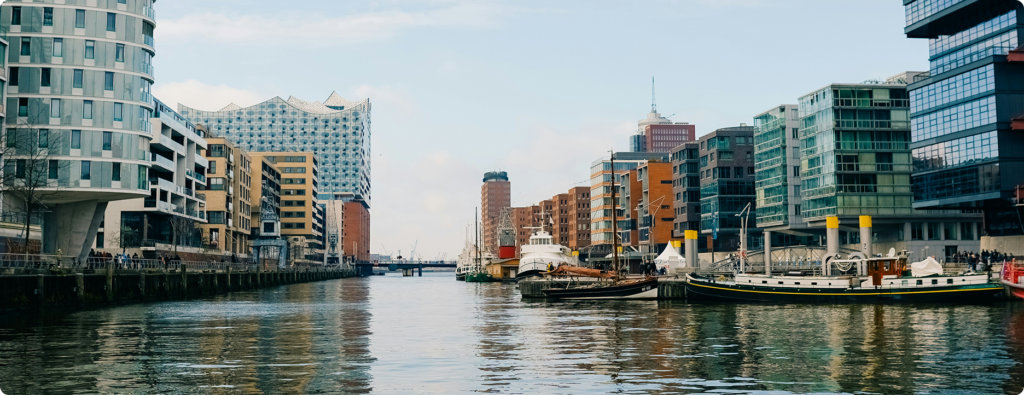 Discover Dublin’s attractions