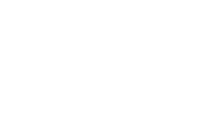 dublin-logo